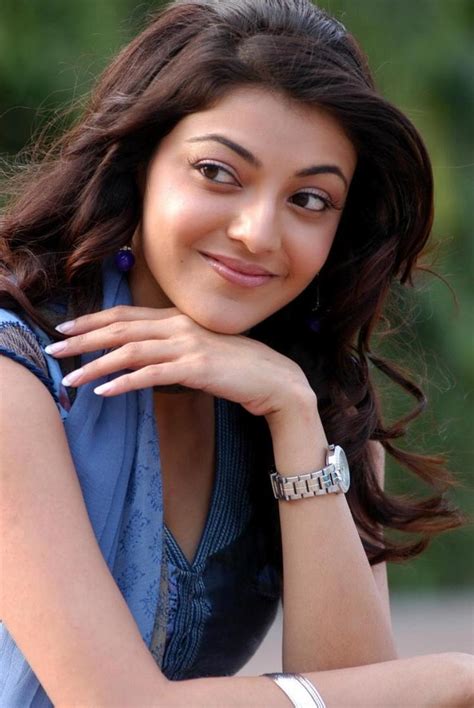 See more ideas about tamil actress complete south indian tamil actress name list with photos and all tamil actress box office hits. Tollywood Top Heroines List 2014