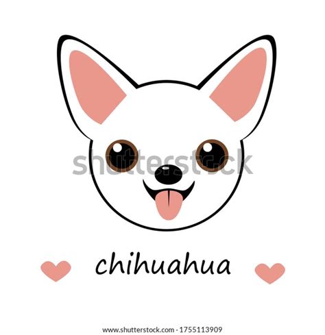 11件の Chibi Chihuahua の画像、写真素材、ベクター画像 Shutterstock