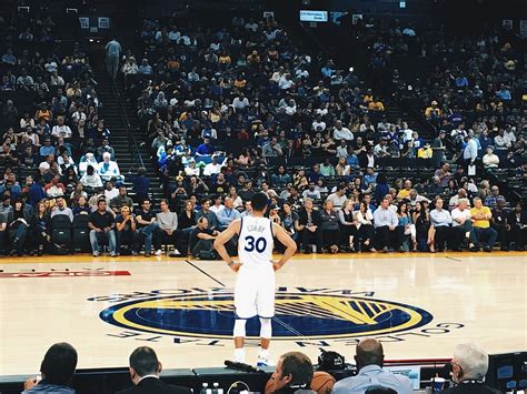 Hd Wallpaper United States Oakland Oracle Arena Nba Golden State