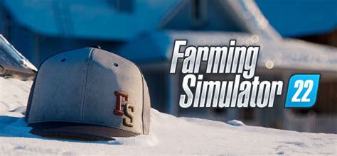 Farming Simulator 22 Teaser Fs22 Mods