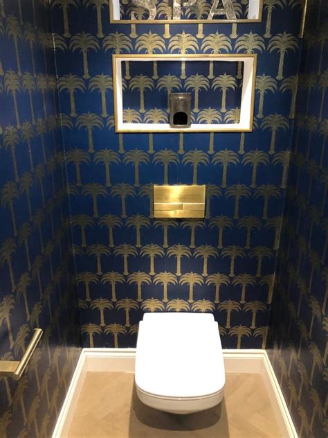 Renovation of an existing shower room in kirkintilloch & looks stunning! Bathroom Design Glasgow, Bearsden & Milngavie | Bell & Higgins