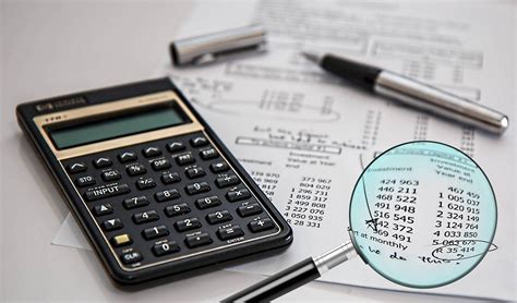 The malaysian administrative modernisation and management planning unit. Public Sector Performance-Based Auditing • IMTC ...