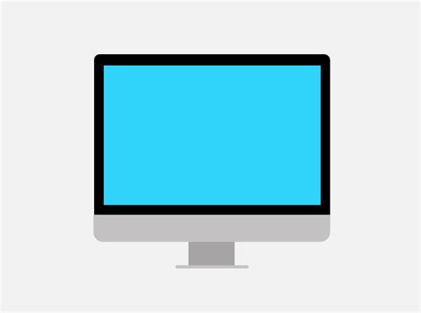 How Are Vector Graphics Stored In A Computer / Computer Printers and