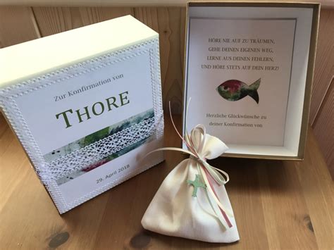 Konfirmation karten geschenke zur konfirmation karten kommunion einladungskarten konfirmation einladung kommunion weihnachten engel handgefertigte karten karten gestalten zur taufe. Geldgeschenk zur Konfirmation basteln - bee in flipflops