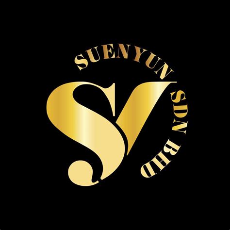 This supplier has not provided a company introduction yet. Suenyun Sdn Bhd - Home | Facebook
