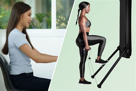 Exercises For Better Posture How To Improve Your Posture