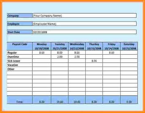 Add a professional look to correspondence while eliminating the tedious process of manually writing out microsoft has label templates for that too. 8+ payroll excel sheet free download | Simple Salary Slip