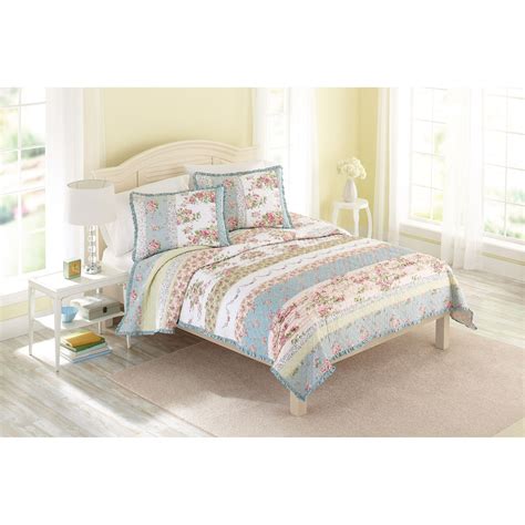 Country Chic Bedding Chic Bedding Shabby Chic Bedrooms