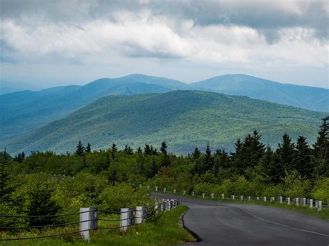 Vermont Route 100 Road Trip Our Ultimate Itinerary With Map Lazytrips