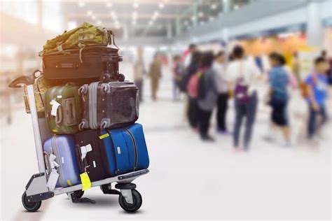 Malaysia airlines will carry, free of charge: Guide for Baggage Allowance On Major Airlines