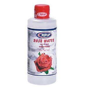 Check spelling or type a new query. ROSE WATER COOKING INGREDIENT 600ml TOP OP | eBay
