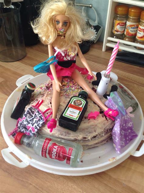 The bakery shops demand high prices for such cakes. Pin on Crafty