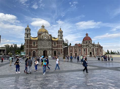 Management & booking spain + 34 607611779 toni.anguiano@gmail.com. Mexico's Guadalupe celebrations move online to prevent a ...