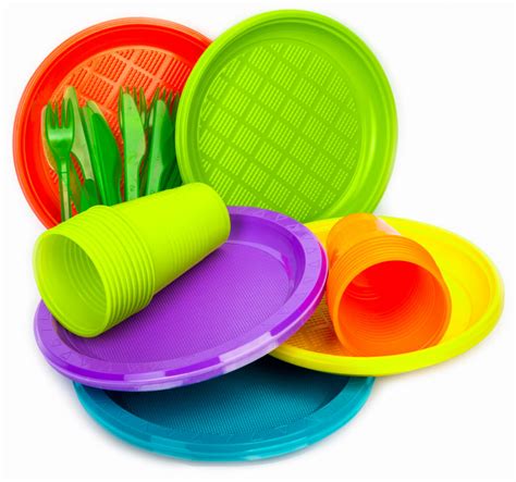 10 Plastic Items You Can Give Up Right Now News Digest Healthy Options