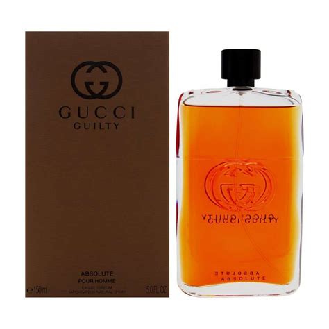 Best Gucci Colognes For Men To Attract Ladies 2021 Urban Oak