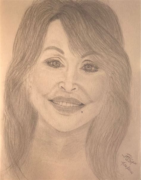 Pencil Sketch Famous People Female Sketch Sketches Drawings