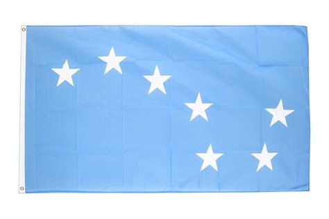 Starry Plough 3x5 Ft Flag 90x150 Cm Royal Flags