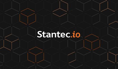 Stantec Expands Growth And Innovation Team
