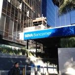 Accede a la banca online para particulares de bbva: BBVA Bancomer Sucursal - Alvaro Obregon, Federal District