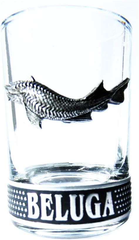 Tableware Highball Glasses Beluga Vodka Longdrink Glasses Set Of 2