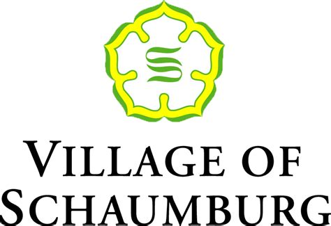 Village Of Schaumburg Builtworlds