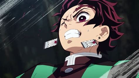 Kimetsu No Yaiba 14 Lost In Anime Anime Dream Anime Slayer Anime
