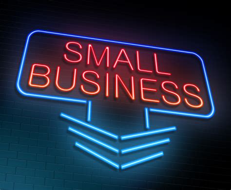 small business insurance renton wa