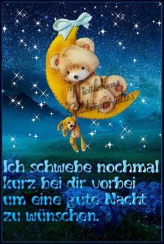 Gute nacht bilder für whatsapp kostenlos. Bildergebnis für guten abend bilder gifs | ️good night gif ...