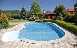 Swimming Pool Sizes Dimensions Design Guide Designing Idea