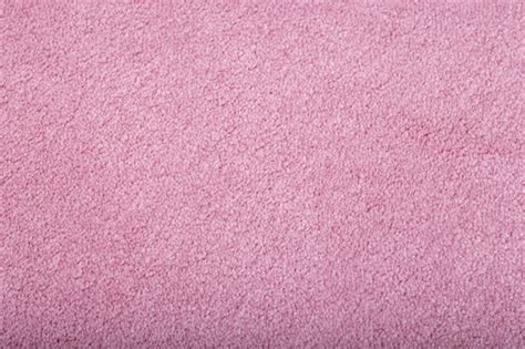 Premium Photo Carpet Covering Background Pattern And Texture Of Pink