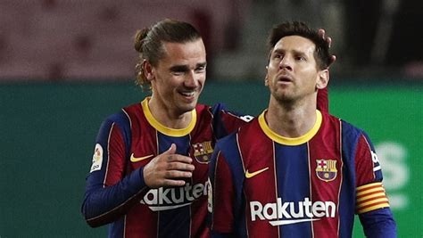 طقم احتياطي بنفيكا البرتغالى 2021/2020. أتلتيكو مدريد 2021 / نتيجة مباراة اتلتيكو مدريد واشبيلية ...