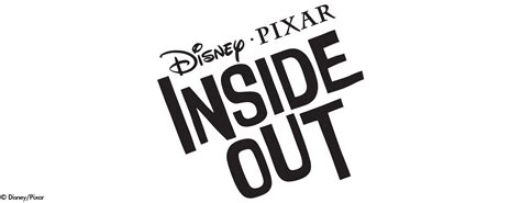 Inside Out Logos