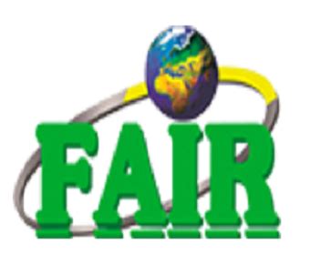 Terengganu jalan putra a/2,taman bandar putra no 17,ground floor & first floor. Fair Production Sdn Bhd (Muar , Malaysia) - Contact Phone ...