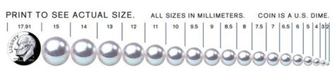Based on their size, they may have trouble moving through the urinary tract out of the body. What does a 9mm kidney stone look like? - Quora