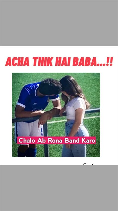 Pin On Sarcastic Memes And Jokes In Hindi