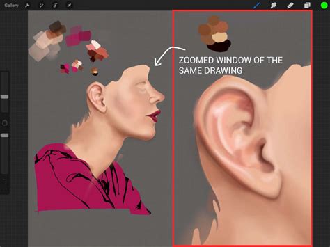 As procreate is not officially available for the windows, you first have to install ios on your device & only after that you will be able to install procreate on we hope this article on how to download & install procreate for windows is helpful for you. Procreate App For Windows - Procreate is the most powerful and intuitive digital illustration ...