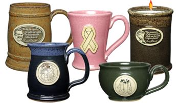 95 ($9.98/item) get it as soon as thu, apr 15. Coffee Mug Promotions | American Made Custom Stoneware ...