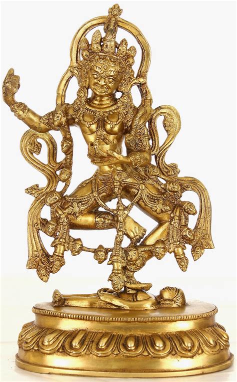 Ishtar's primary legacy from the sumerian tradition is the role of fertility figure; Okar Research: Anahita, Durga, Kali, Vajradakini, Ishtar