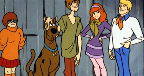 scooby doo creator ken spears has passed away aged 82 the irish post