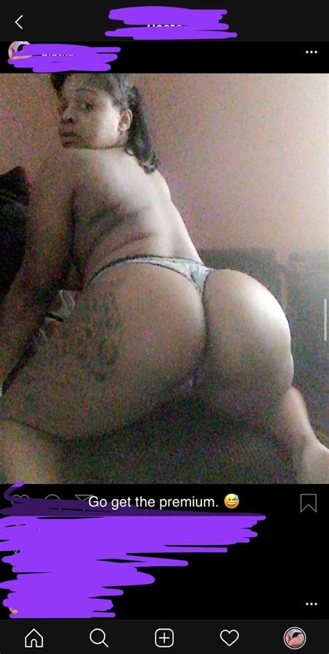Snap Ig More Shesfreaky