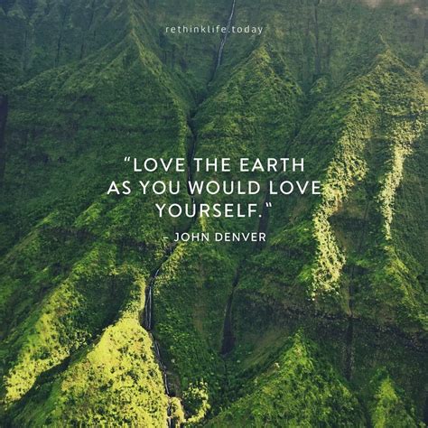 Mother Earth Quotes Shortquotes Cc