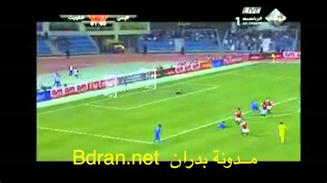 كارولين, المرتبطة مع فستان صور ساكس عربي أحمر. اهداف اللاعب الخلوق بدر المطوع مع المنتخب - YouTube