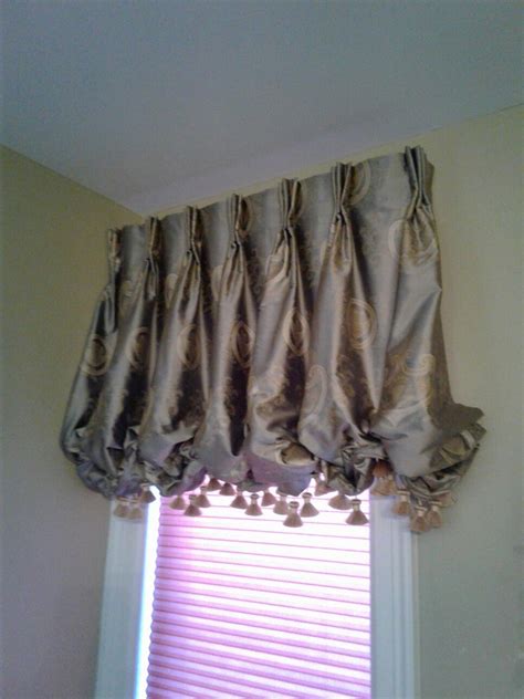 Diy Butterfly Balloon Shades Artofit