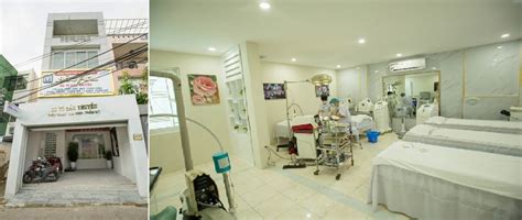 Bệnh nhân nữ (24 tuổi, nơi ở hiện nay: 02363565678 - Phòng Khám Phẫu Thuật Thẩm Mỹ Bảo Ân - Thẩm ...