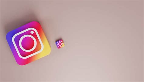 How To Enable And View Instagram Feed In Chronological Order