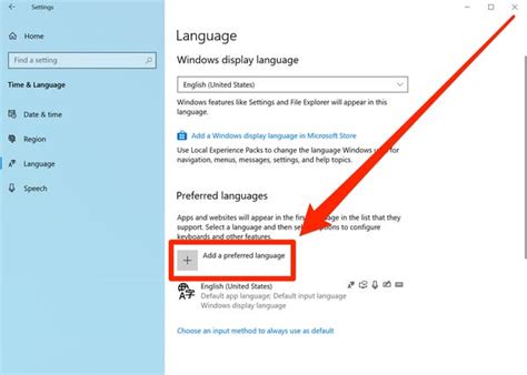 How To Add Text To Speech Voices To Windows 10 In 2 Ways