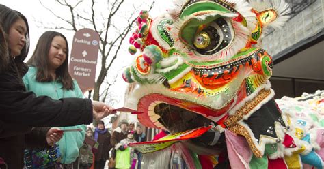 chinese-culture-celebrated-in-howell-for-lunar-new-year