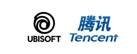 Tencent Quiere Invertir En Ubisoft Para Mayor Presencia Reporte Indigo