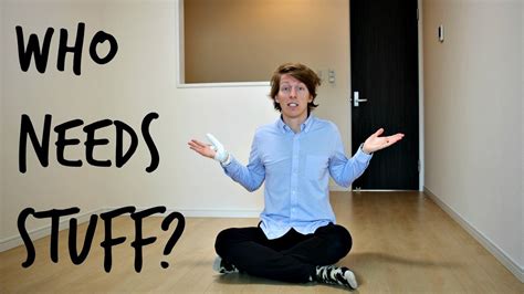Check spelling or type a new query. EXTREME MINIMALISM | Japan Apartment Tour - YouTube