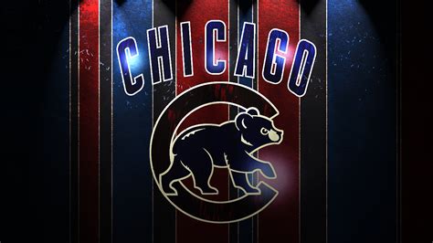 Where cheap baseball wall stickers and posters strike out, our baseball wall decals and decorations are a hit. Chicago Cubs Wallpaper HD - WallpaperSafari